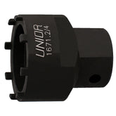 UNIOR Tool - Cartridge Bottom Bracket Tool 8 Tooth